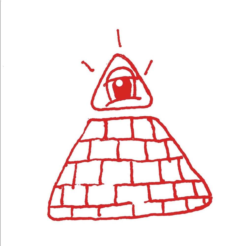 Meet your Posher, Christian